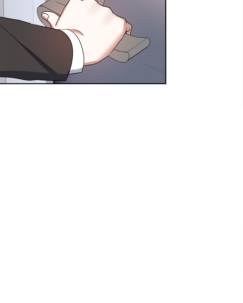Read The Prenup chapter 24 image 124 on Lezhin