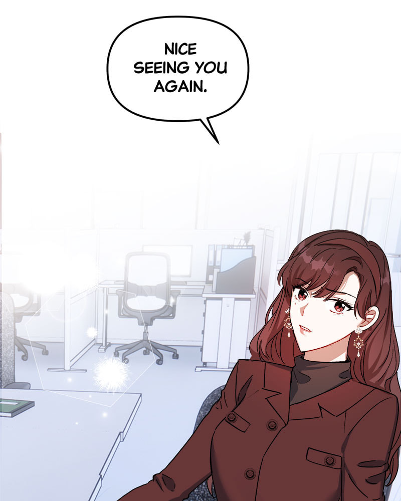 Read The Prenup chapter 24 image 125 on Lezhin