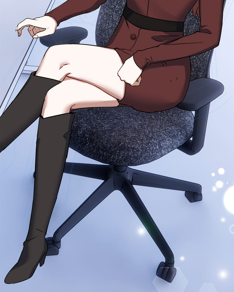 Read The Prenup chapter 24 image 126 on Lezhin