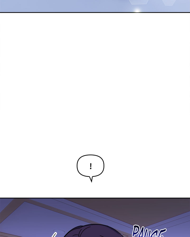 Read The Prenup chapter 24 image 127 on Lezhin