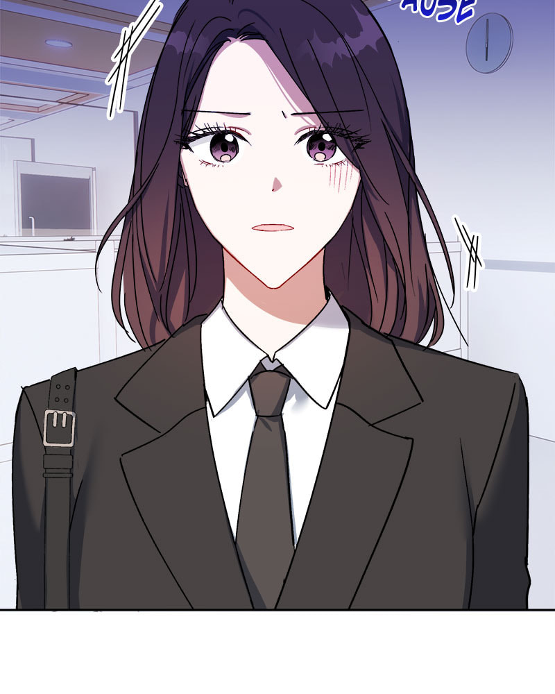Read The Prenup chapter 24 image 128 on Lezhin