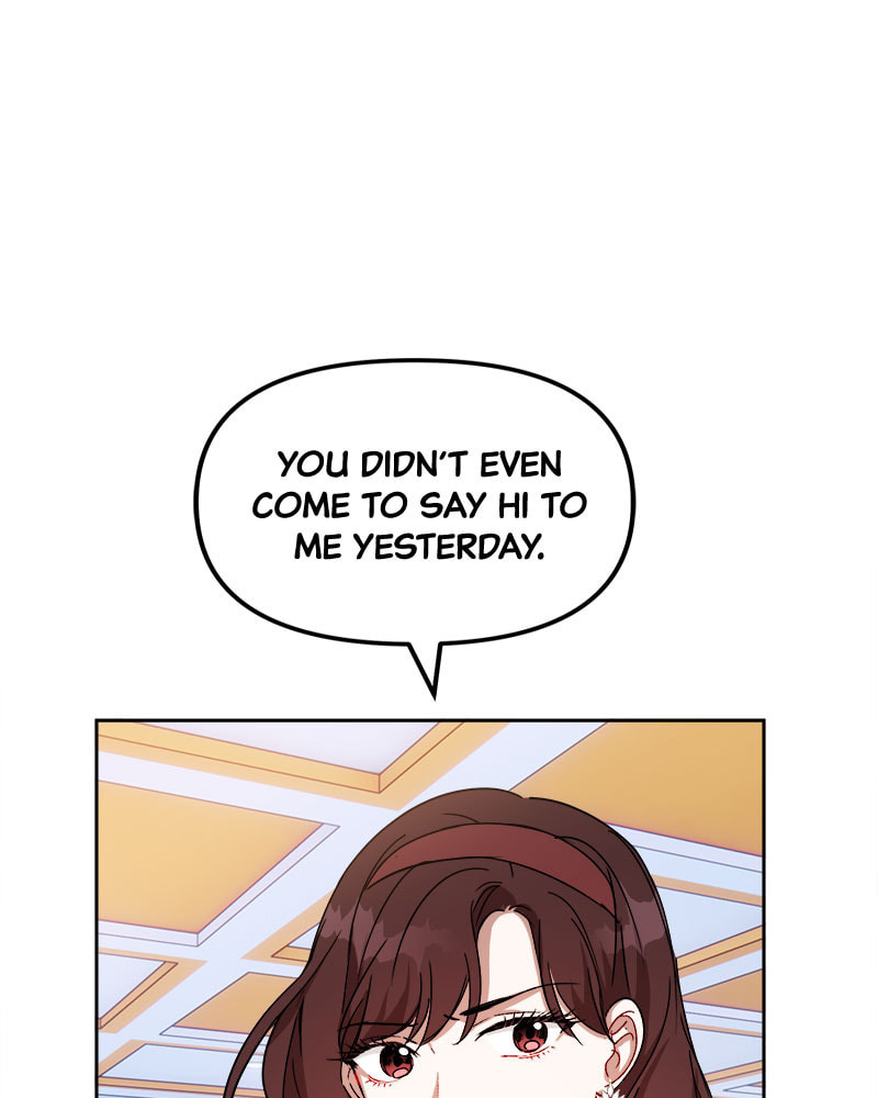 Read The Prenup chapter 24 image 129 on Lezhin