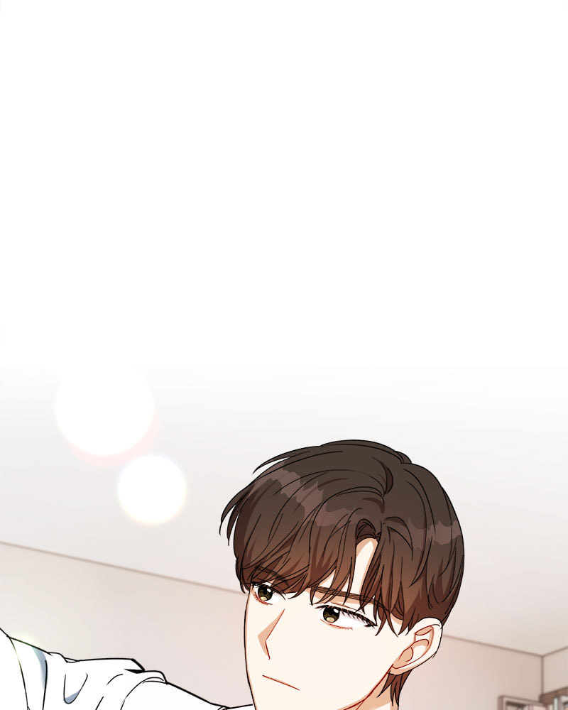 Read The Prenup chapter 24 image 13 on Lezhin