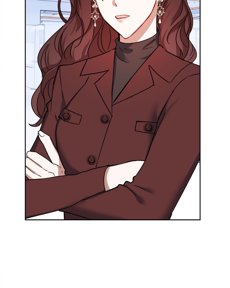 Read The Prenup chapter 24 image 130 on Lezhin