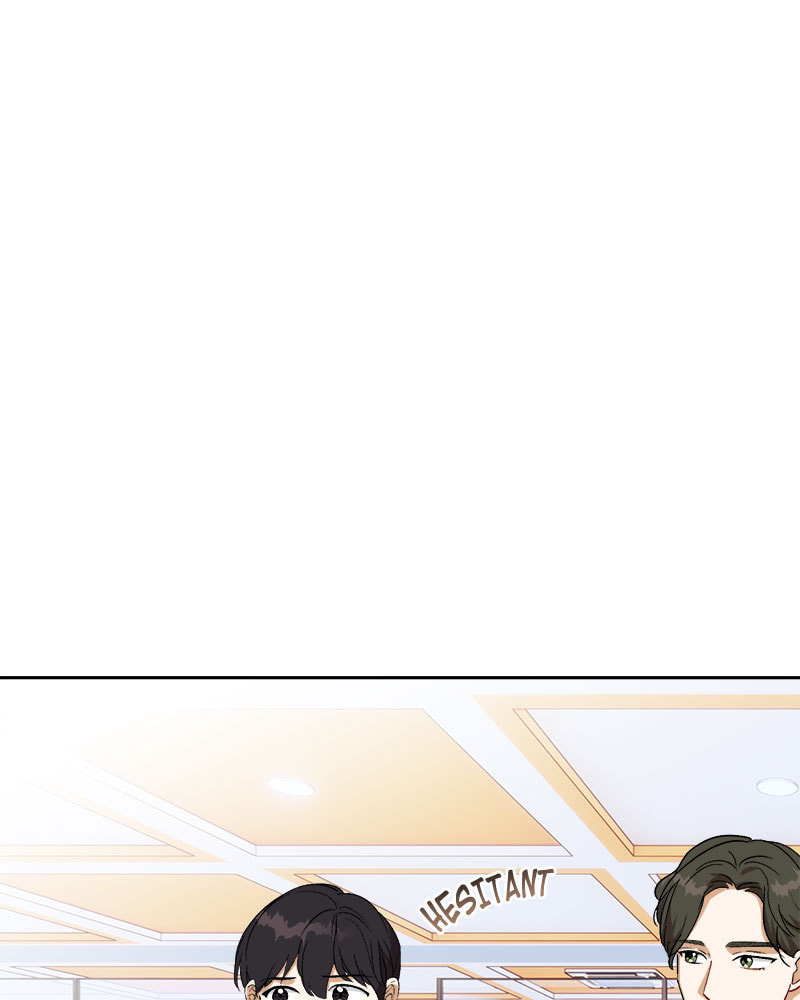 Read The Prenup chapter 24 image 131 on Lezhin