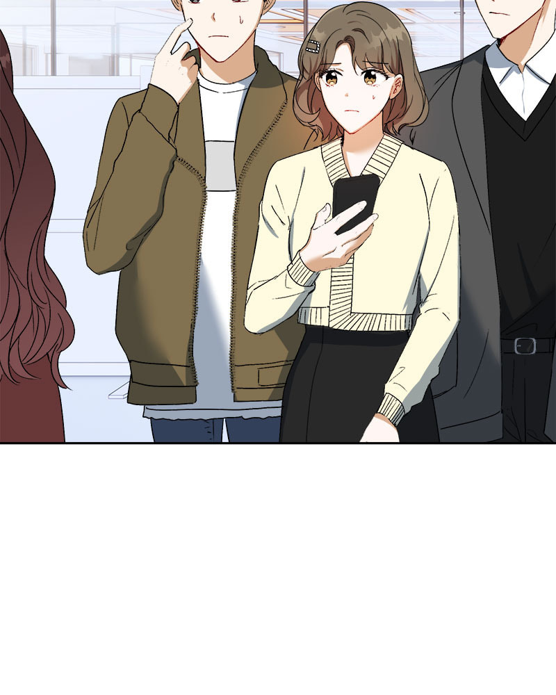 Read The Prenup chapter 24 image 132 on Lezhin