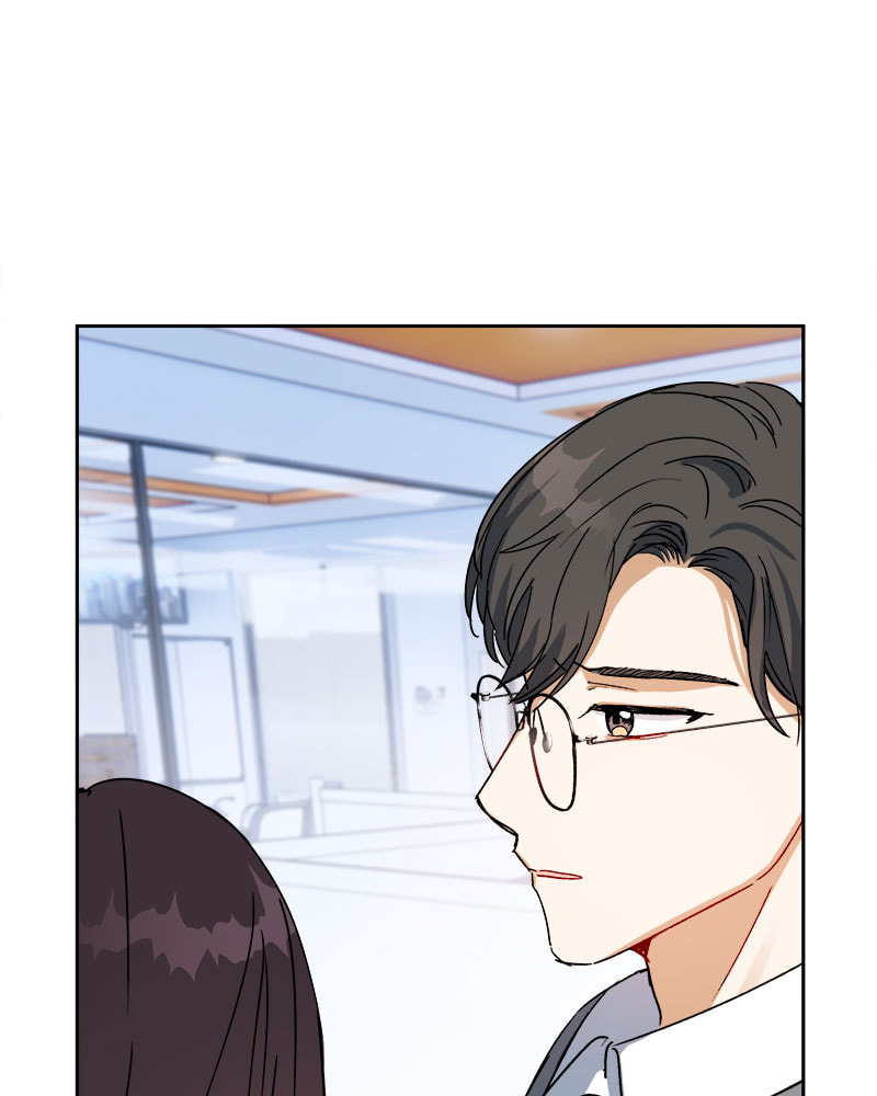 Read The Prenup chapter 24 image 133 on Lezhin