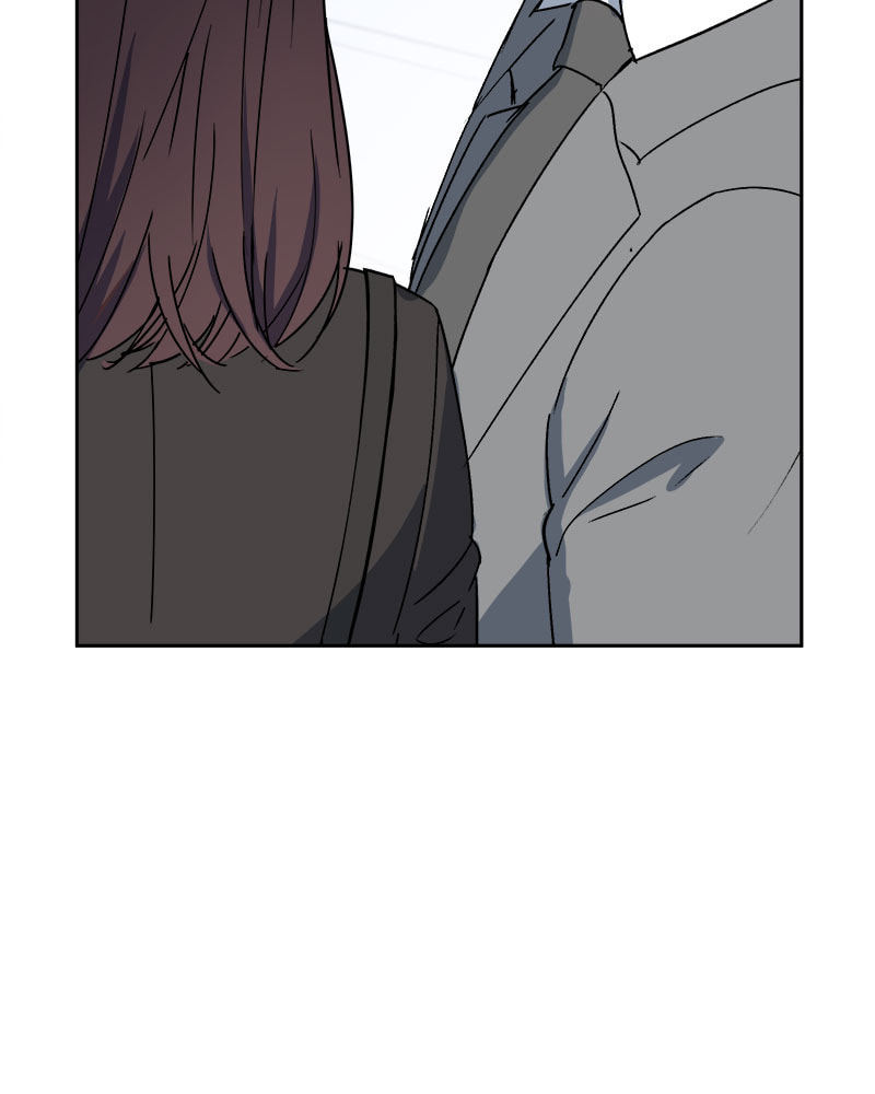 Read The Prenup chapter 24 image 134 on Lezhin