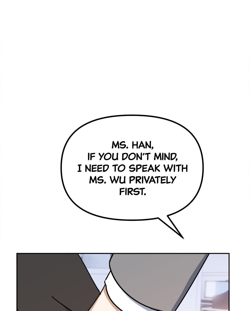 Read The Prenup chapter 24 image 135 on Lezhin