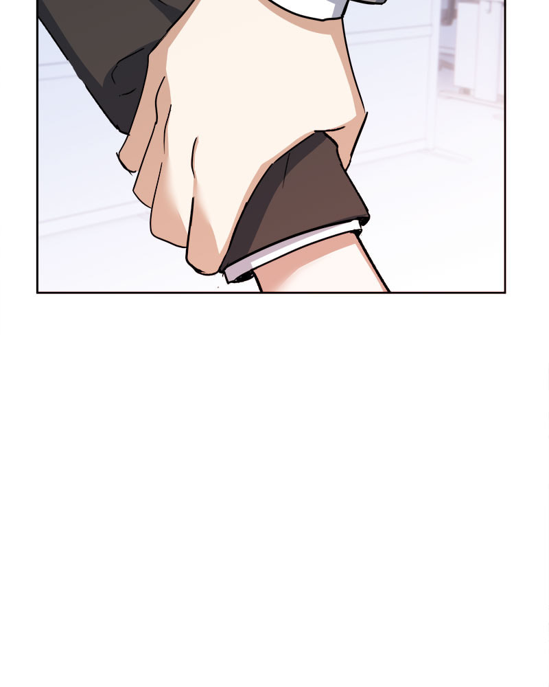 Read The Prenup chapter 24 image 136 on Lezhin