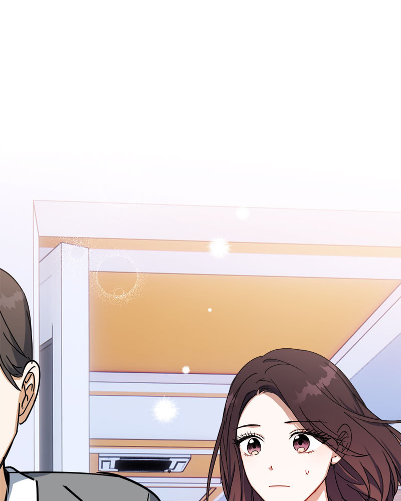 Read The Prenup chapter 24 image 137 on Lezhin