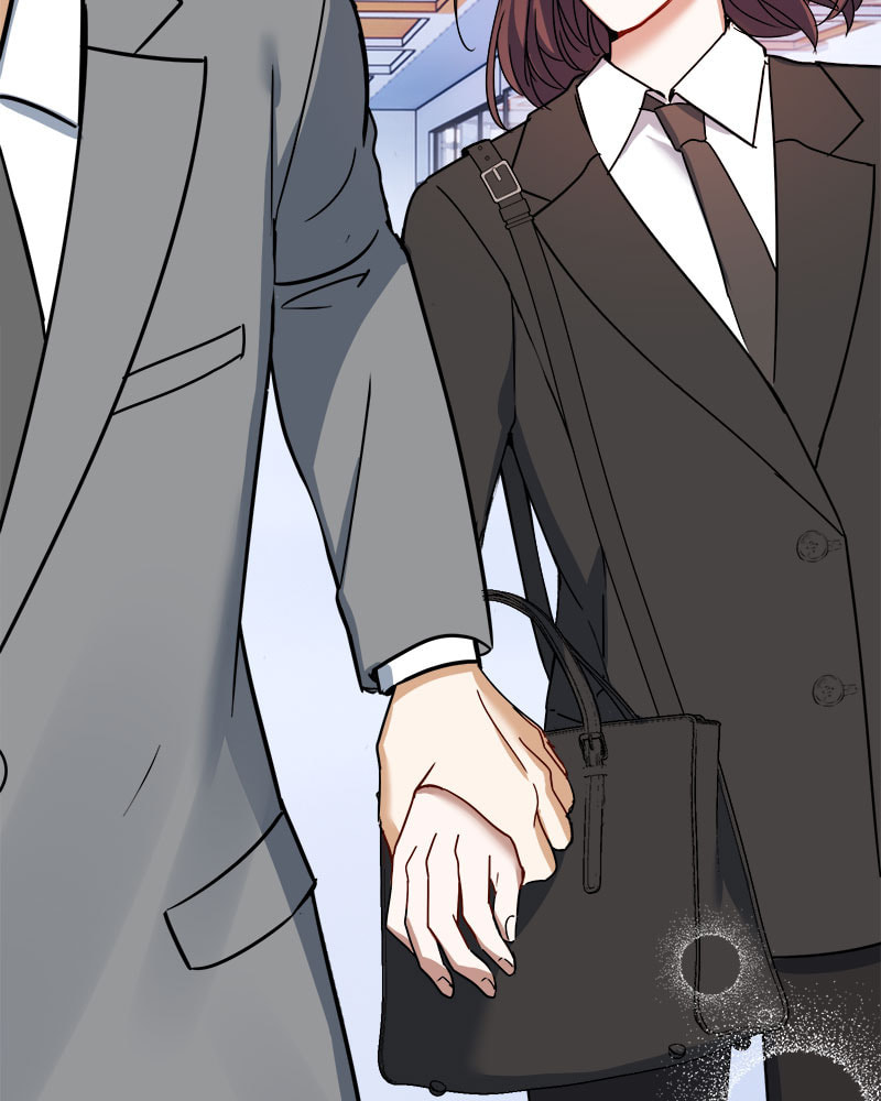 Read The Prenup chapter 24 image 138 on Lezhin
