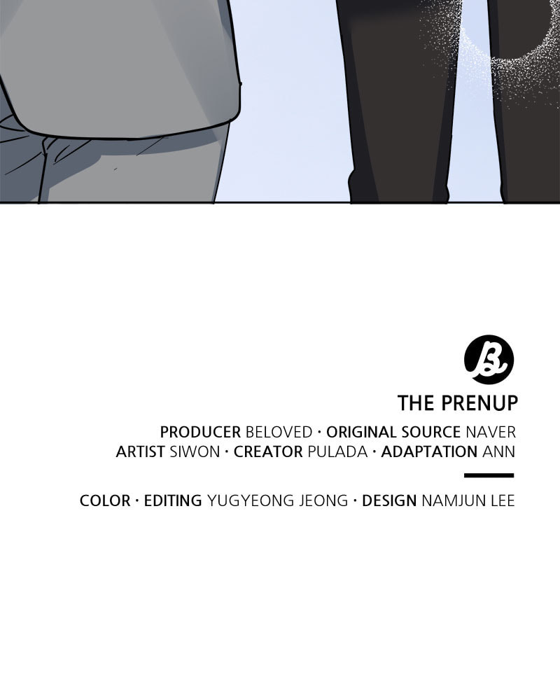 Read The Prenup chapter 24 image 139 on Lezhin