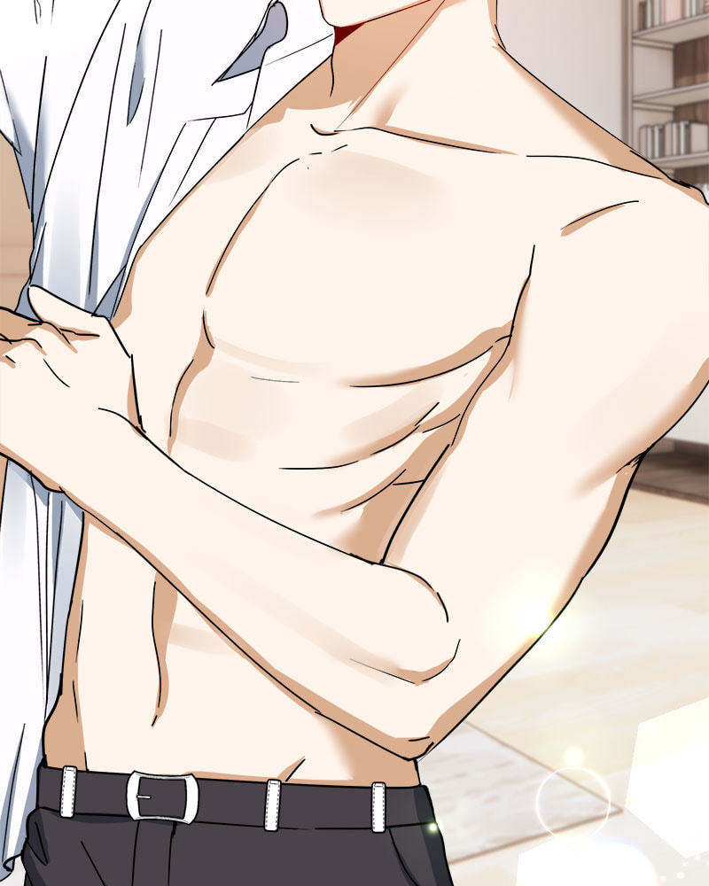Read The Prenup chapter 24 image 14 on Lezhin
