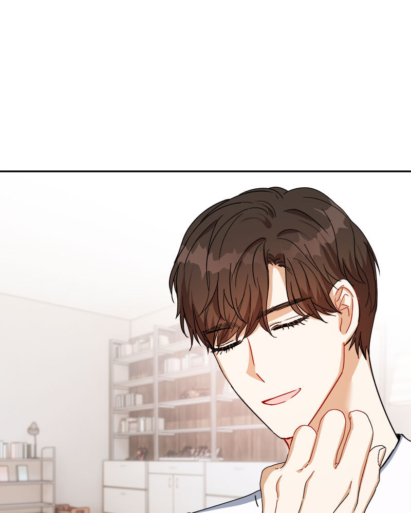 Read The Prenup chapter 24 image 16 on Lezhin