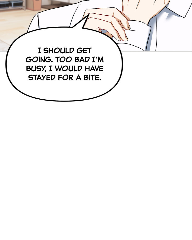 Read The Prenup chapter 24 image 17 on Lezhin