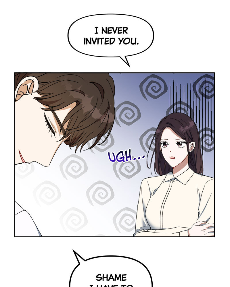 Read The Prenup chapter 24 image 18 on Lezhin
