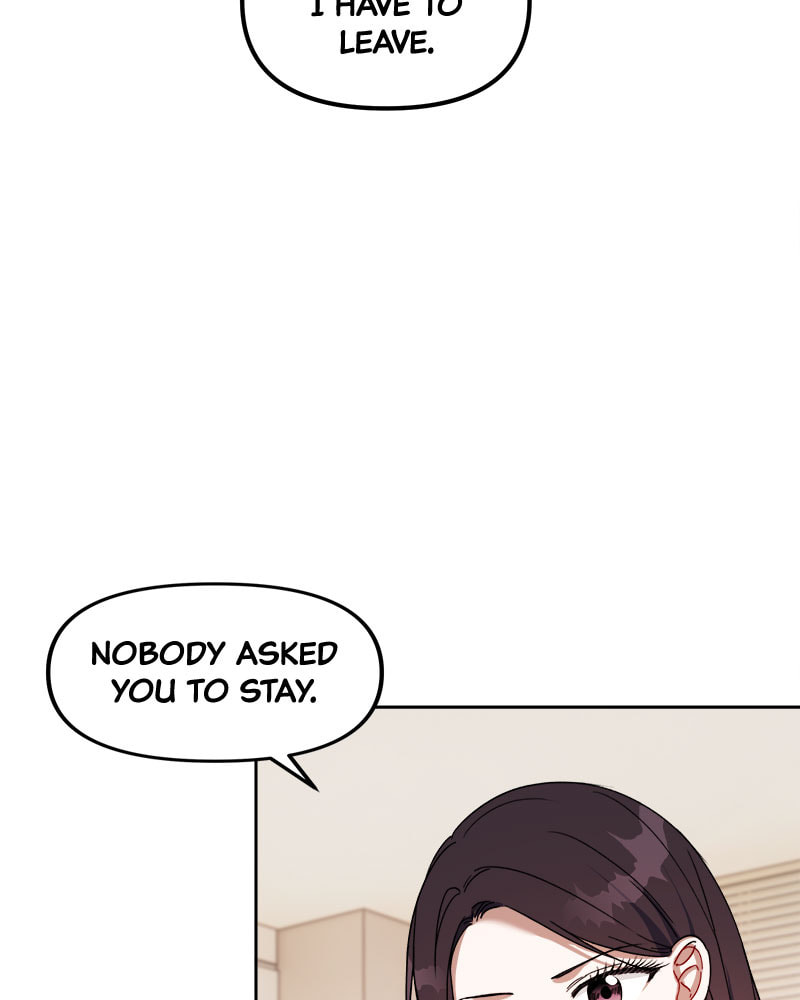 Read The Prenup chapter 24 image 19 on Lezhin