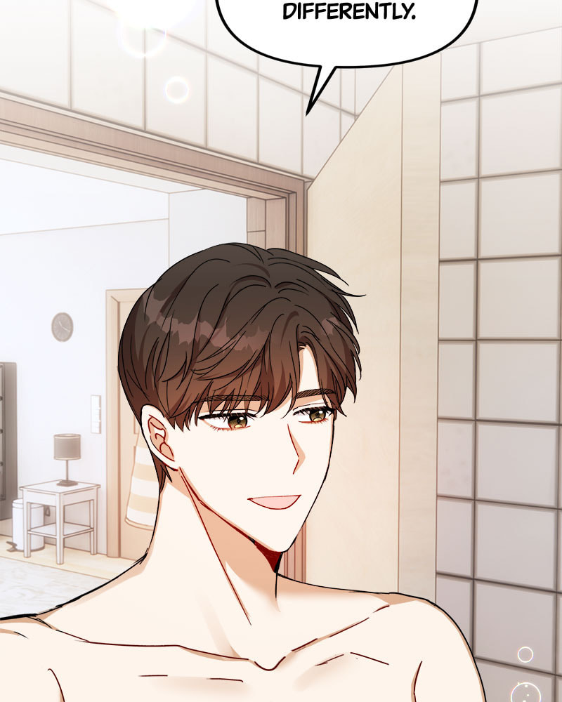 Read The Prenup chapter 24 image 2 on Lezhin