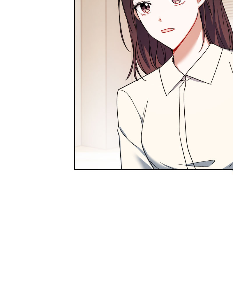 Read The Prenup chapter 24 image 20 on Lezhin