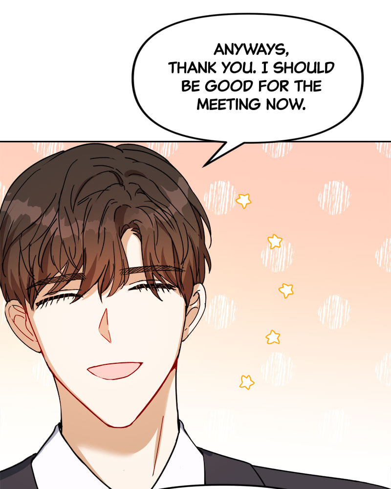 Read The Prenup chapter 24 image 21 on Lezhin