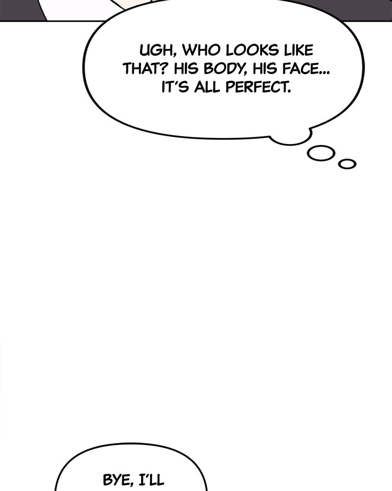Read The Prenup chapter 24 image 22 on Lezhin