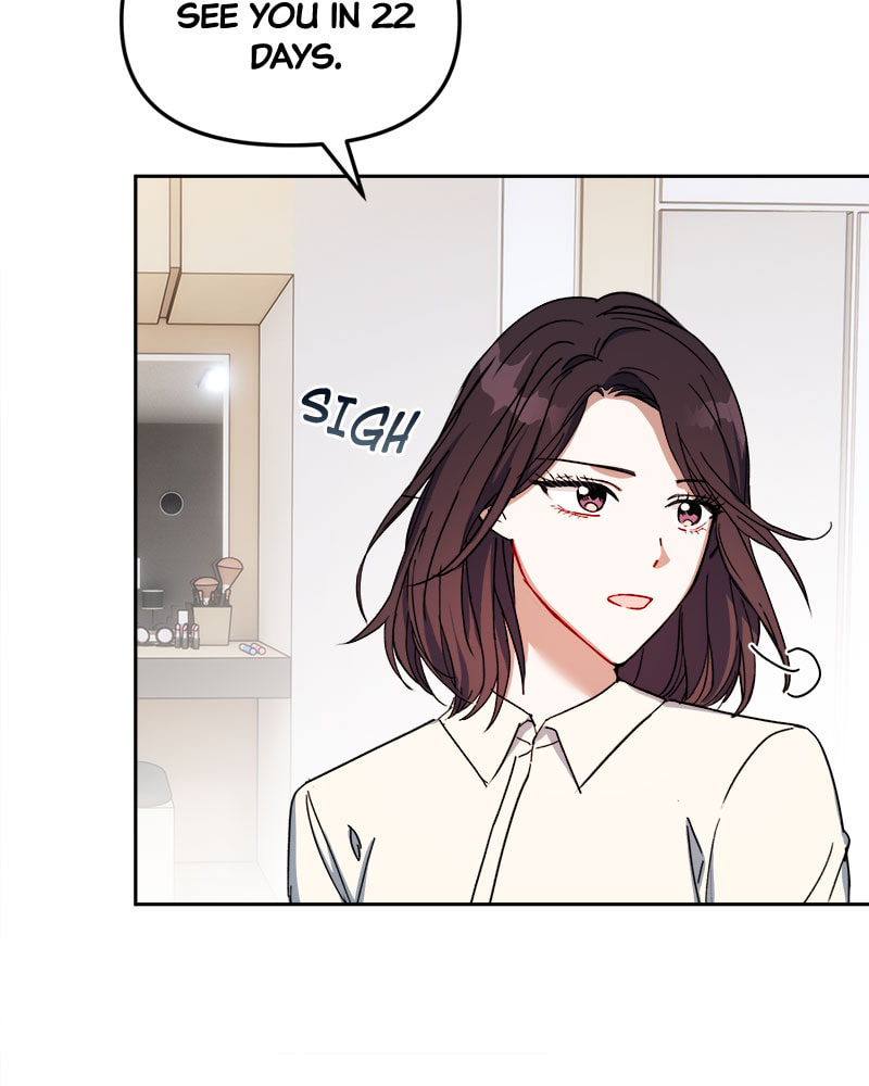 Read The Prenup chapter 24 image 23 on Lezhin