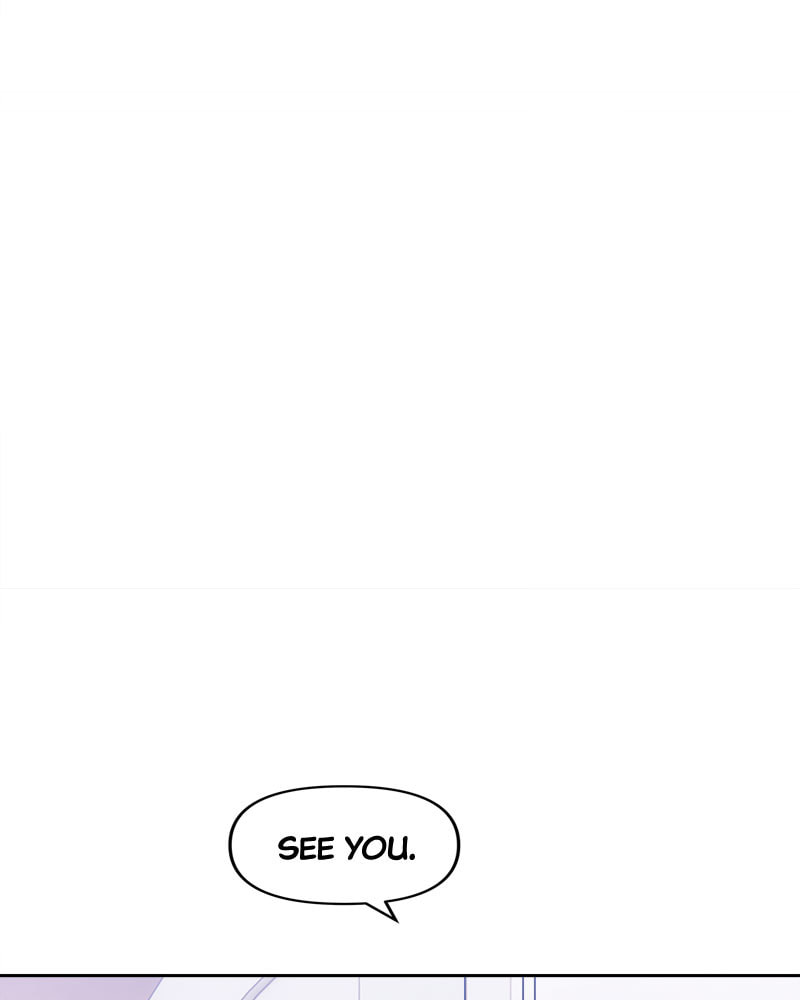 Read The Prenup chapter 24 image 24 on Lezhin