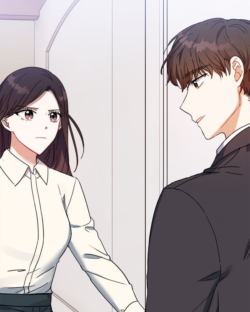 Read The Prenup chapter 24 image 25 on Lezhin