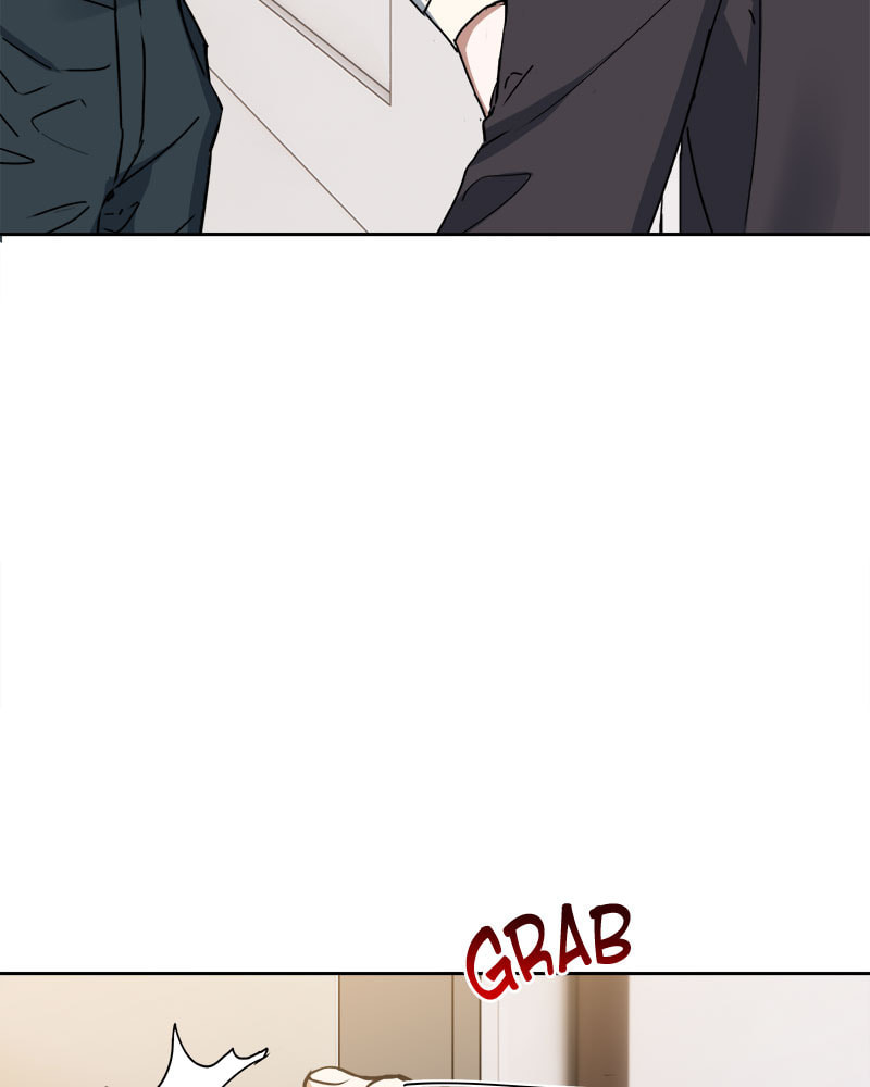 Read The Prenup chapter 24 image 26 on Lezhin