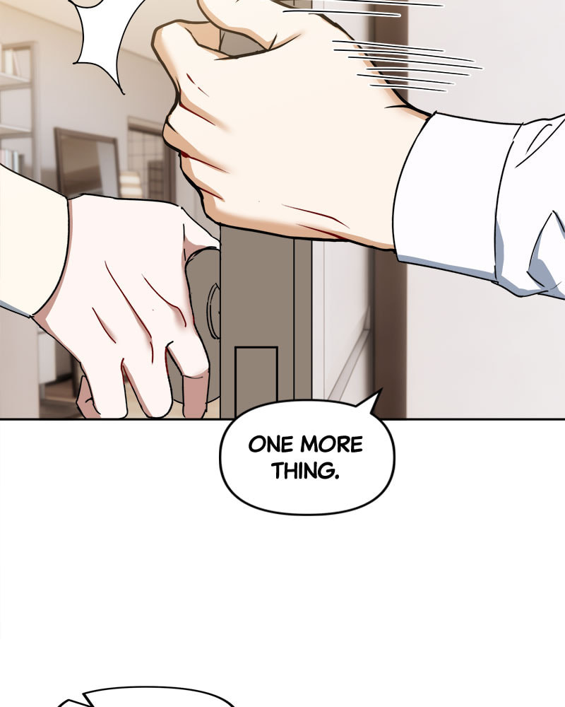 Read The Prenup chapter 24 image 27 on Lezhin