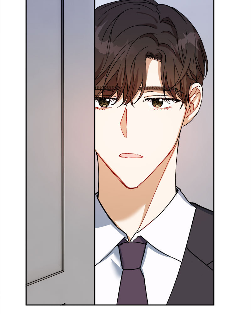 Read The Prenup chapter 24 image 29 on Lezhin