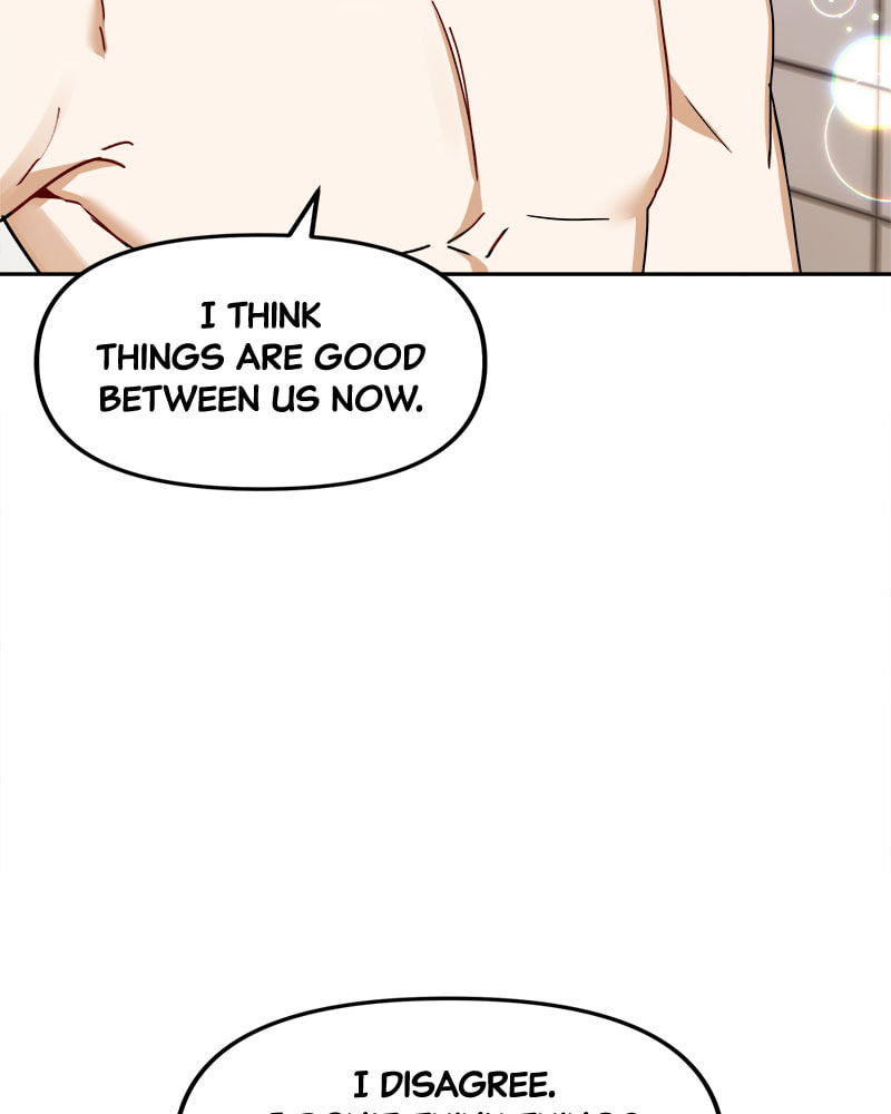 Read The Prenup chapter 24 image 3 on Lezhin
