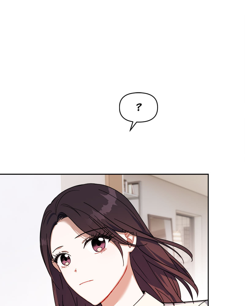 Read The Prenup chapter 24 image 31 on Lezhin