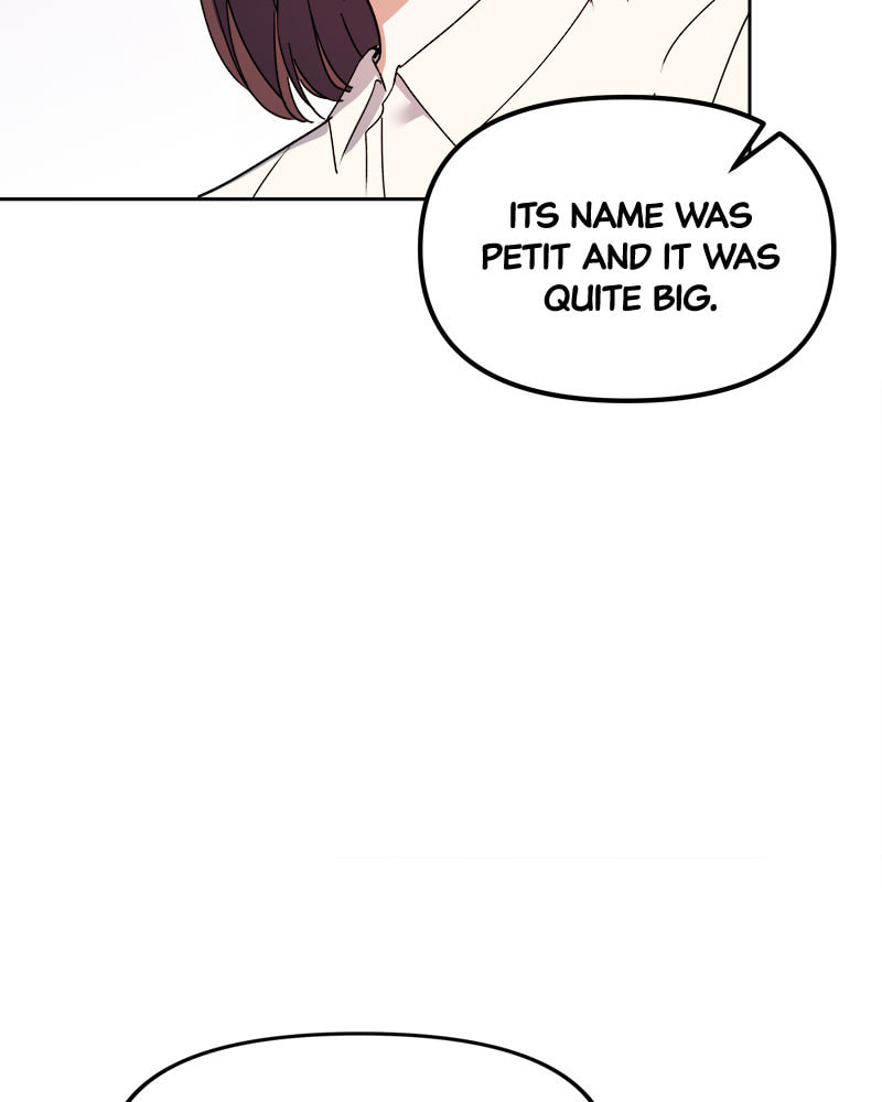 Read The Prenup chapter 24 image 32 on Lezhin
