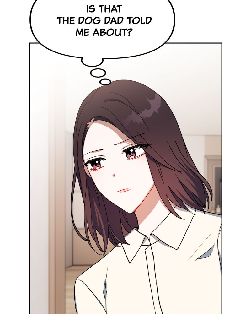 Read The Prenup chapter 24 image 33 on Lezhin
