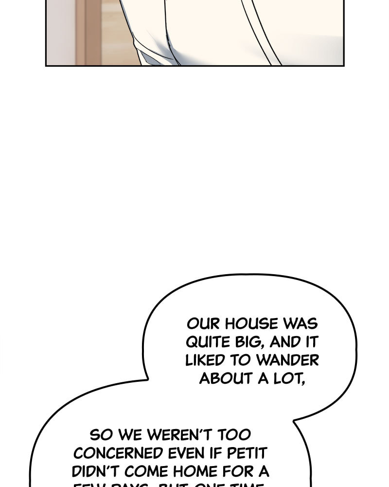 Read The Prenup chapter 24 image 34 on Lezhin