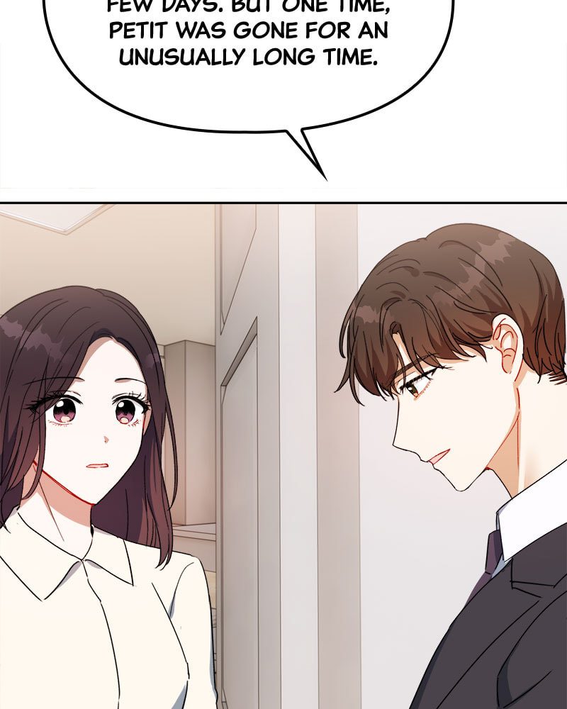 Read The Prenup chapter 24 image 35 on Lezhin