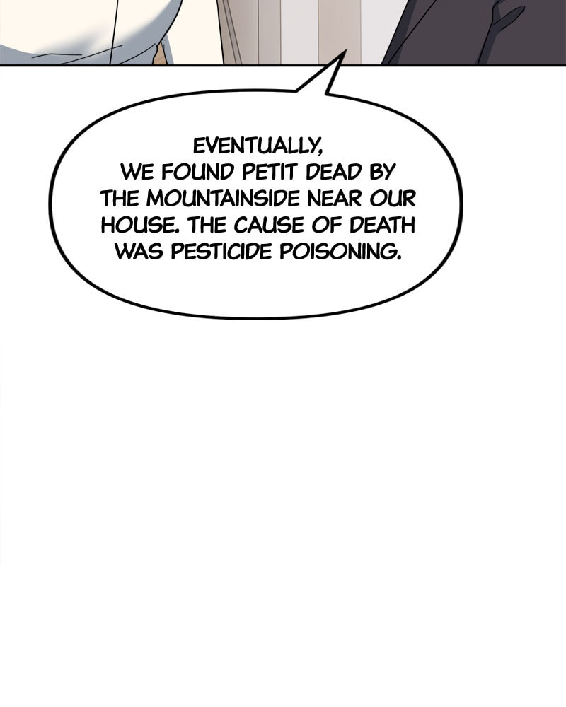 Read The Prenup chapter 24 image 36 on Lezhin