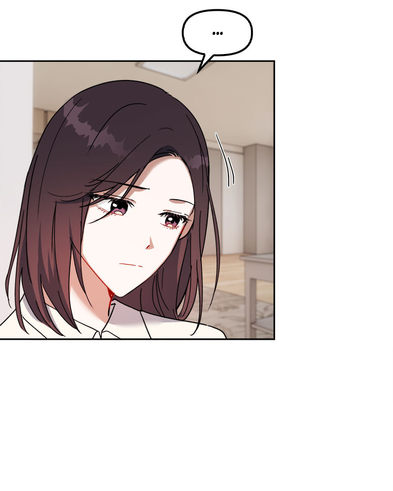 Read The Prenup chapter 24 image 37 on Lezhin