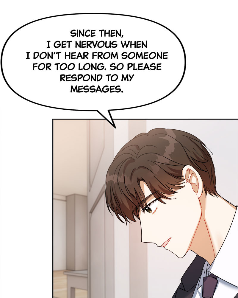 Read The Prenup chapter 24 image 38 on Lezhin
