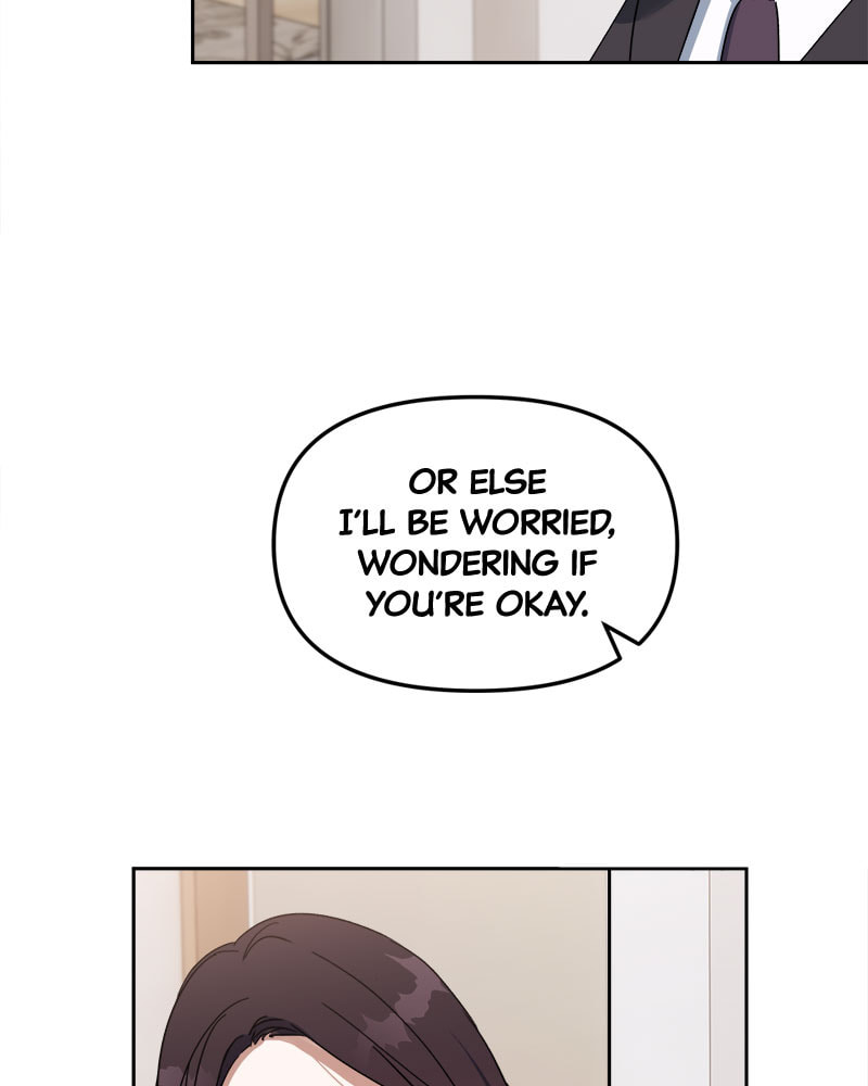 Read The Prenup chapter 24 image 39 on Lezhin