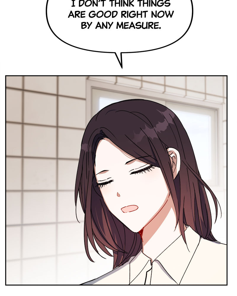 Read The Prenup chapter 24 image 4 on Lezhin