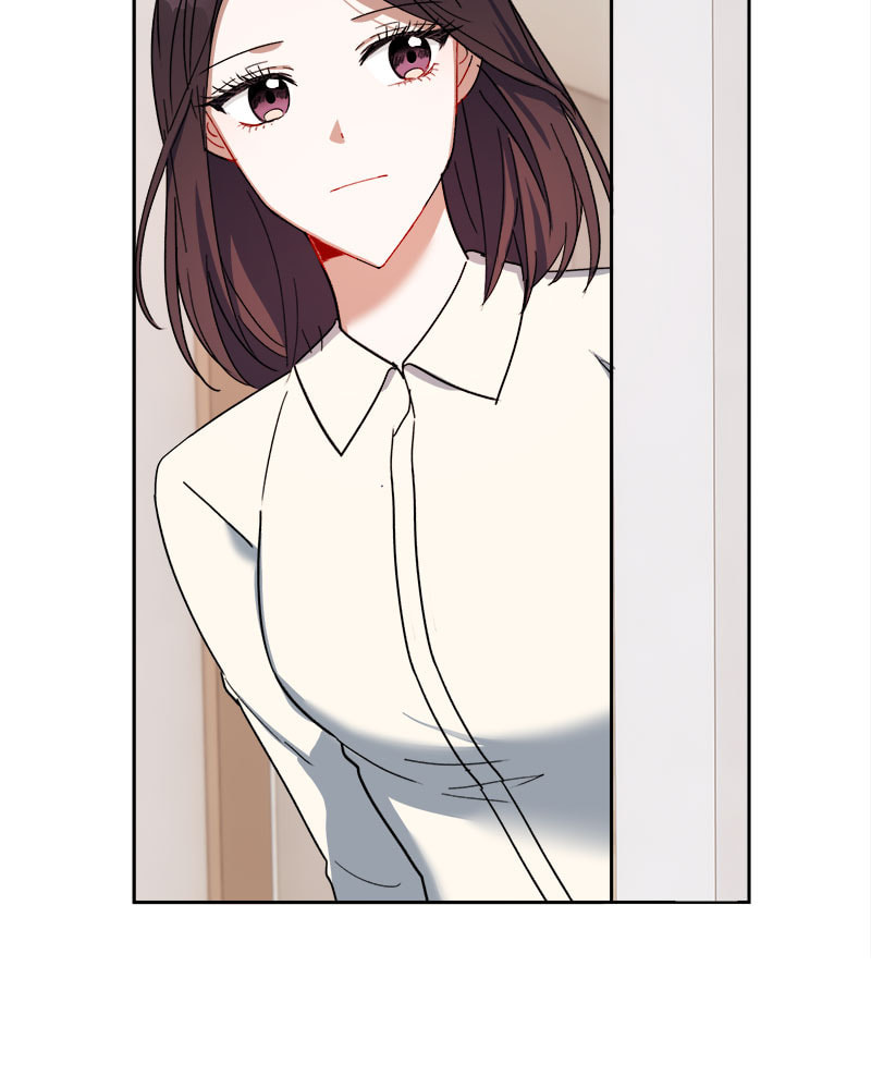 Read The Prenup chapter 24 image 40 on Lezhin