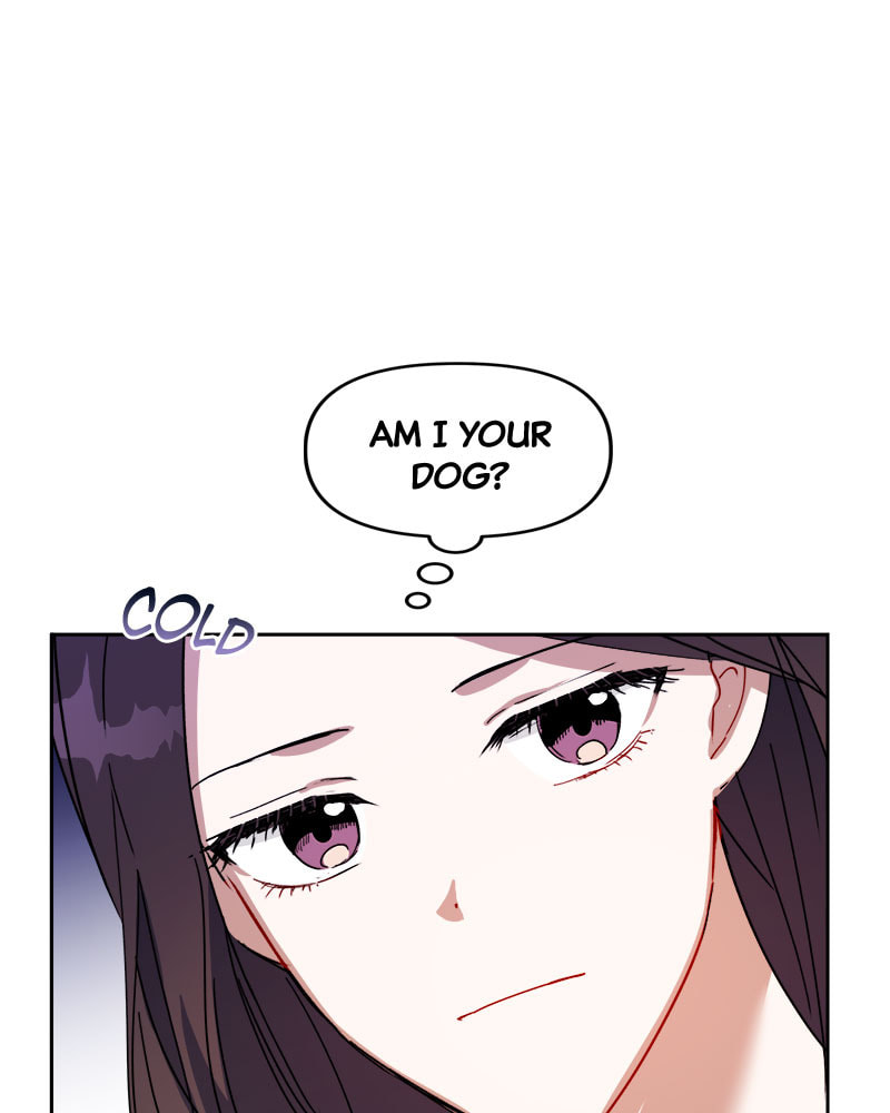 Read The Prenup chapter 24 image 41 on Lezhin
