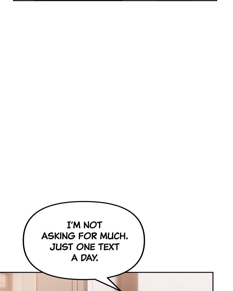 Read The Prenup chapter 24 image 42 on Lezhin