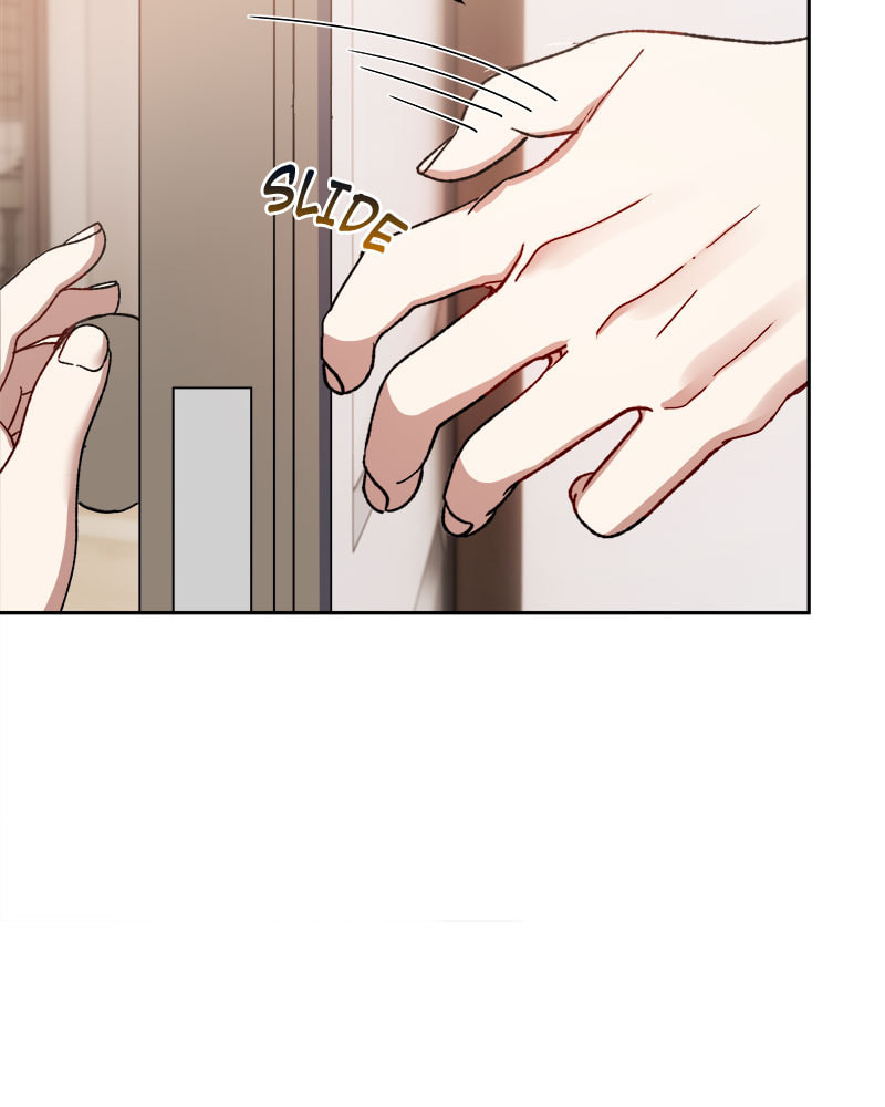 Read The Prenup chapter 24 image 43 on Lezhin