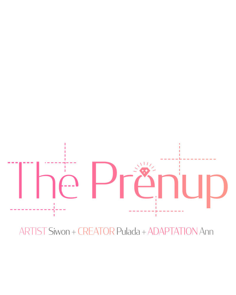 Read The Prenup chapter 24 image 46 on Lezhin
