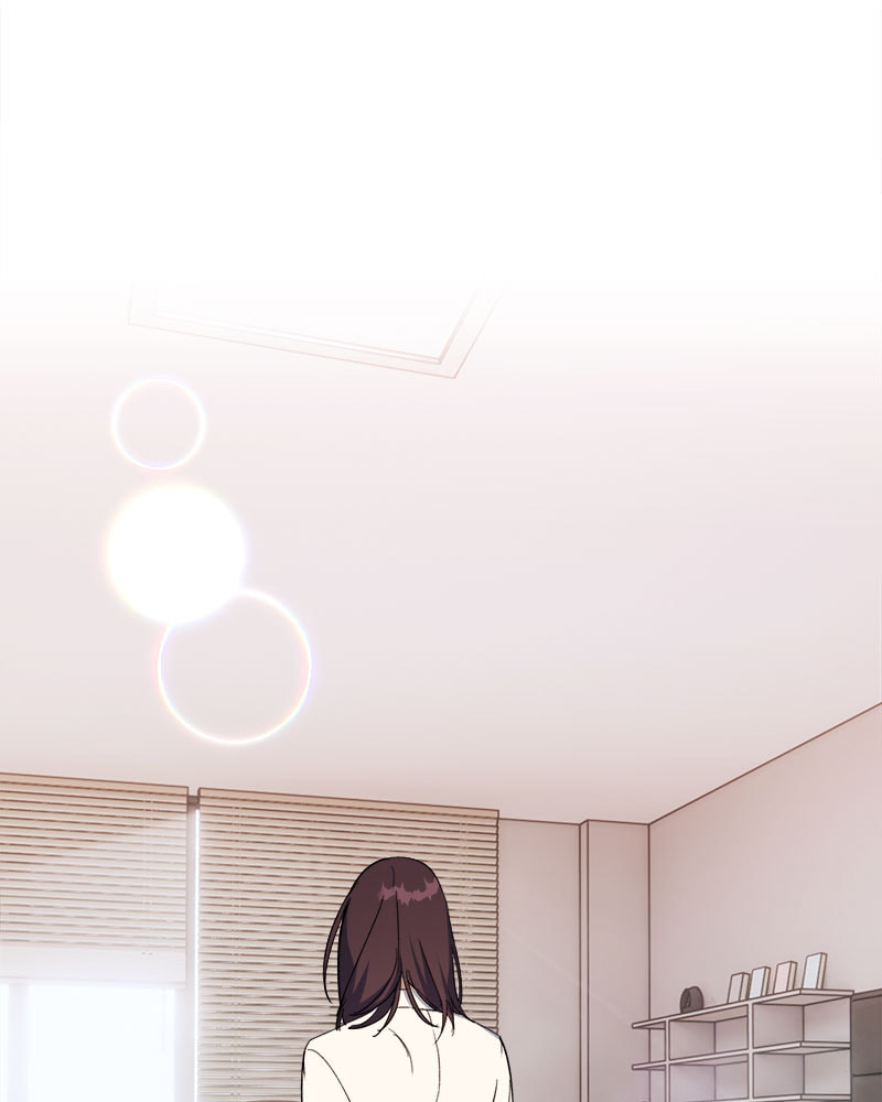 Read The Prenup chapter 24 image 48 on Lezhin