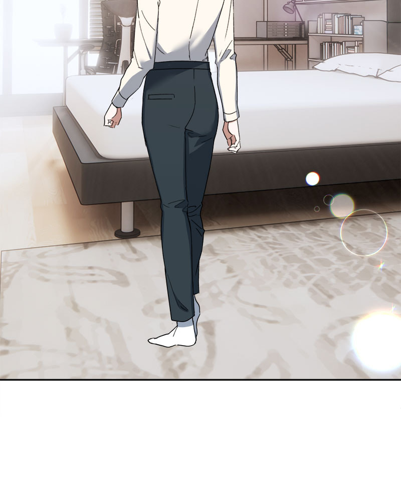 Read The Prenup chapter 24 image 49 on Lezhin